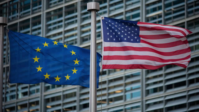 EUR/USD – Downside continuation post FOMC in the play? [Video]