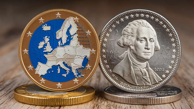 Euro to Dollar Price Forecast: 1.150 on Hawkish Fed Signal?