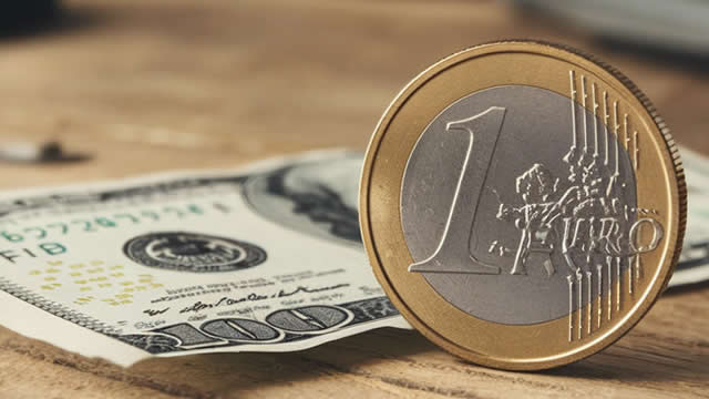 EURUSD – 18.9.2026