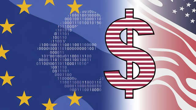 EUR/USD Price Forecast: Trades below 1.1400, near two-month low ahead of Trump-Xi summit