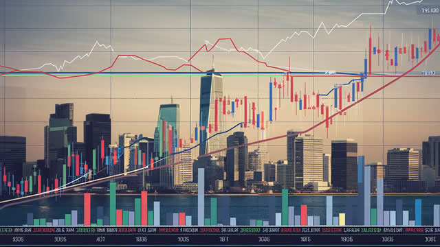 Silver slides as hawkish Fed lifts US Dollar and Treasury yields