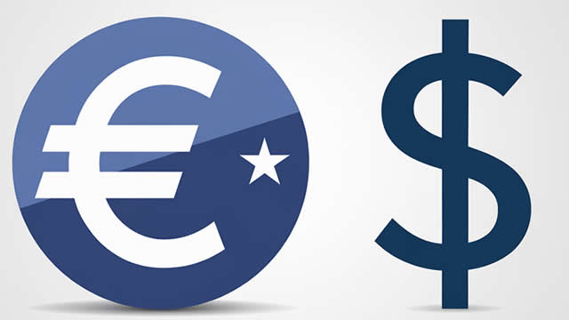 Morning briefing: EUR/USD drops below 1.1500 after Fed rate hike