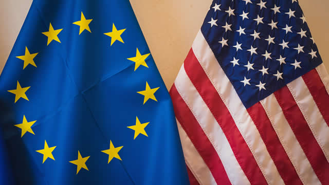 EUR/USD Price Forecast: Strengthens to near 1.1500, while bearish bias persists below 100-day SMA