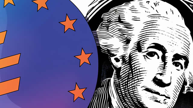 EUR/USD Weekly Forecast: The Dollar takes back control